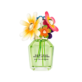 Marc Jacobs Fragrance Daisy Wild Eau So Intense Eau De Parfum